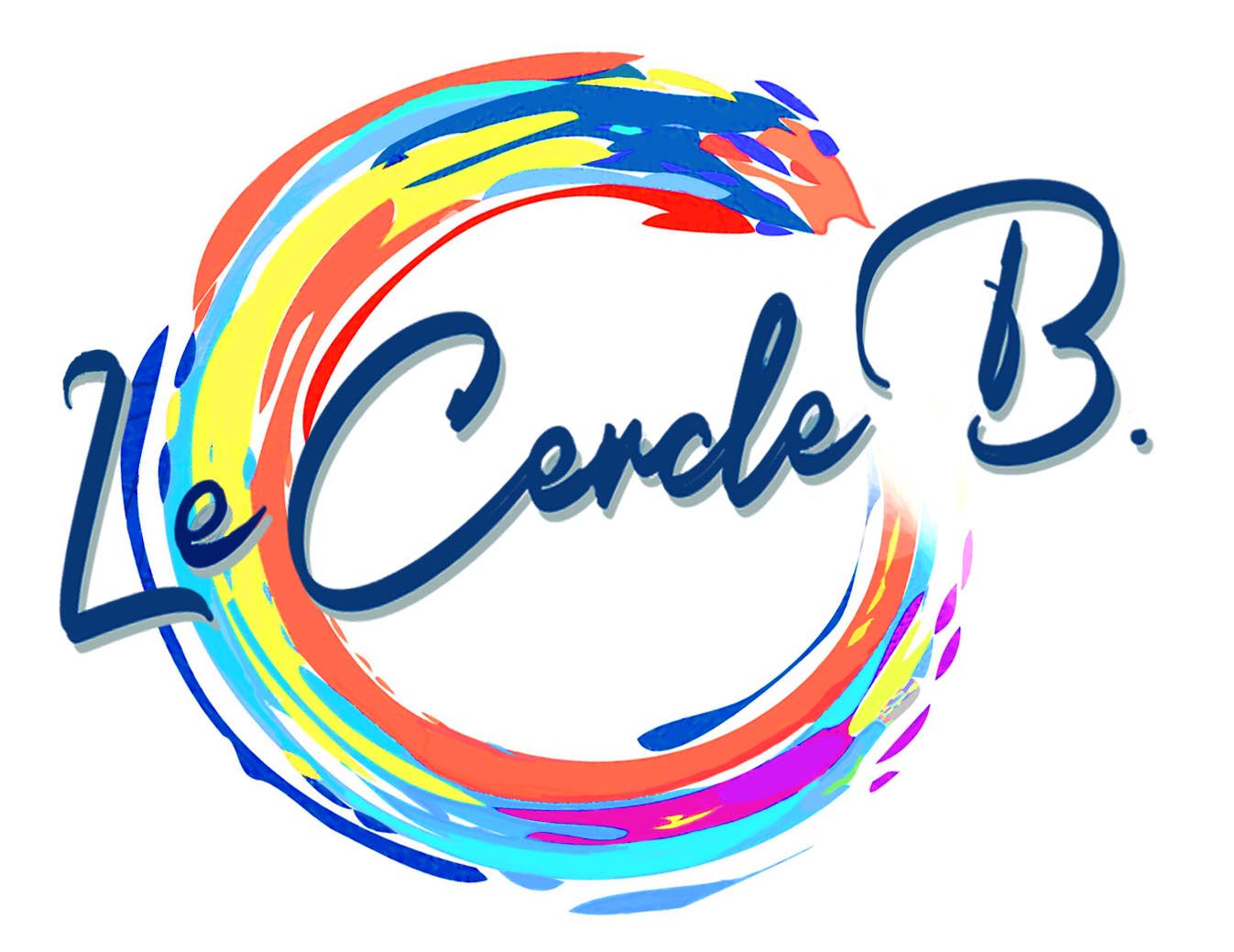 Le Cercle B.